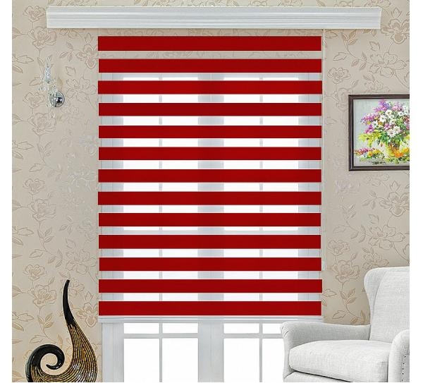 Sis Perde Sistemleri