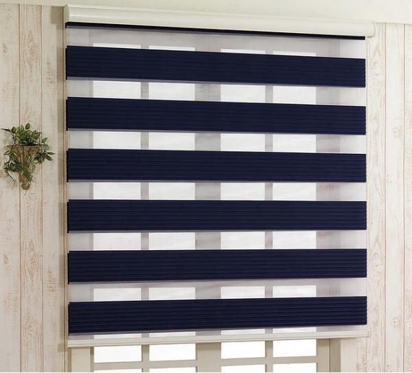 Sis Perde Sistemleri