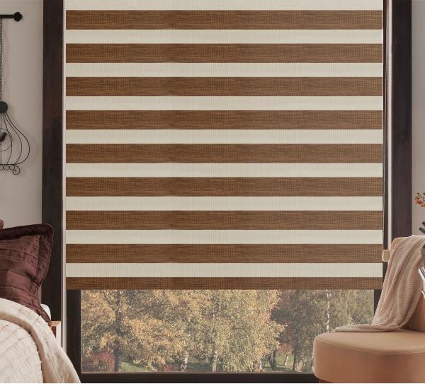 Sis Perde Sistemleri