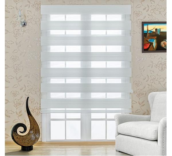 Sis Perde Sistemleri