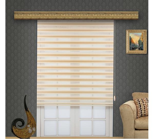 Sis Perde Sistemleri