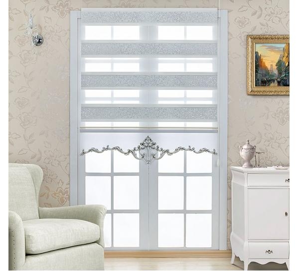 Sis Perde Sistemleri