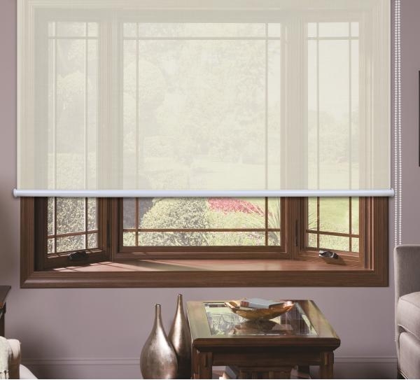 Sis Perde Sistemleri