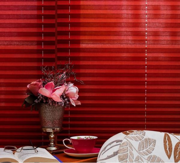 Sis Perde Sistemleri