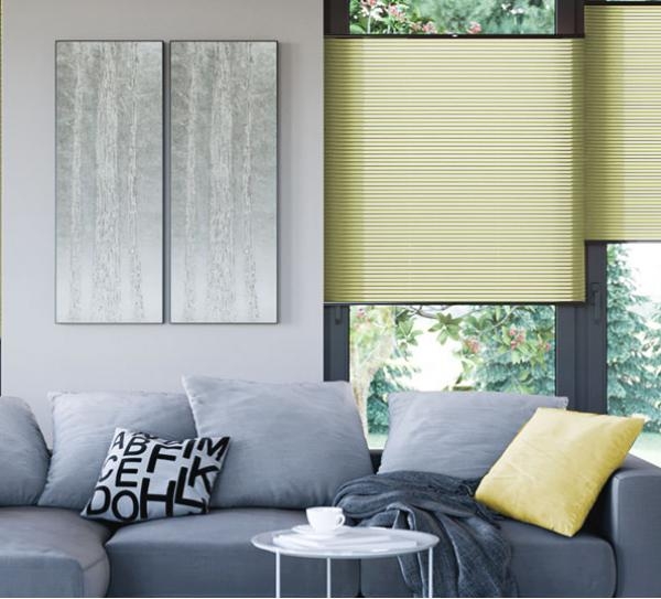 Sis Perde Sistemleri