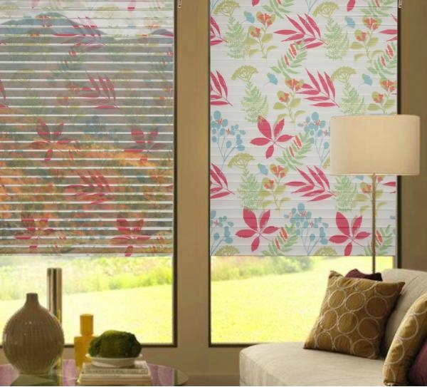 Sis Perde Sistemleri