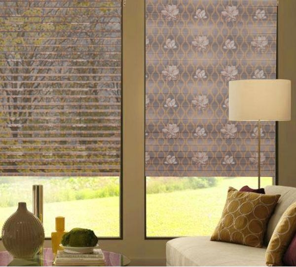 Sis Perde Sistemleri