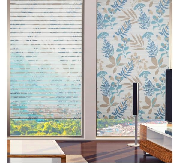 Sis Perde Sistemleri