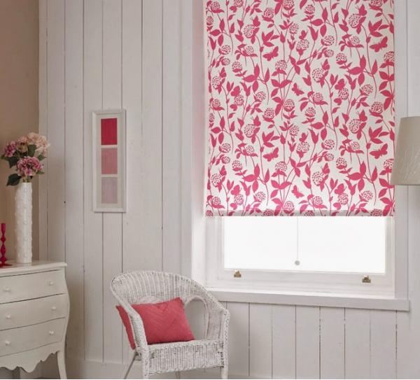 Sis Perde Sistemleri