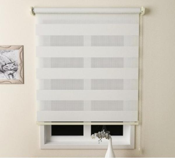 Sis Perde Sistemleri