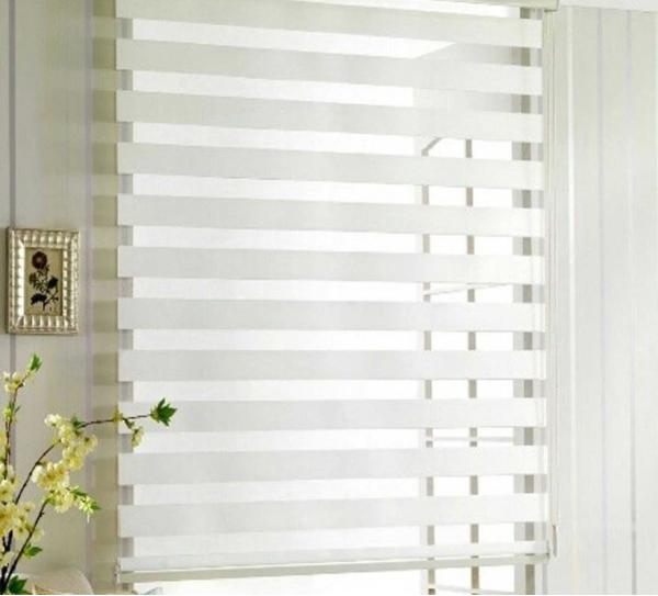 Sis Perde Sistemleri