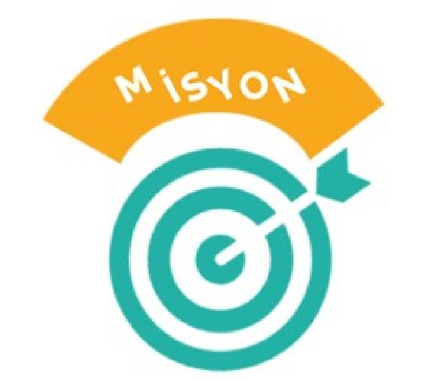 Sis Perde Sistemleri