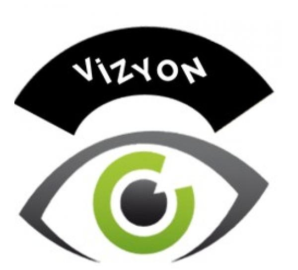 Sis Perde Sistemleri